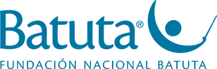 Logo de Batuta