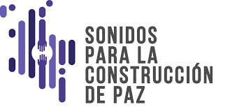 Logo de sonidos